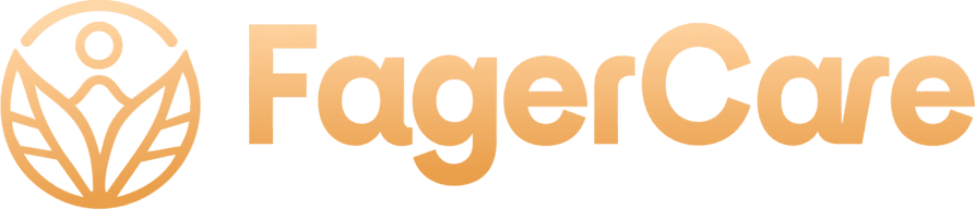 FagerCare